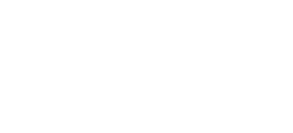 Napam art store